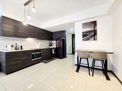 Sims Urban Oasis (D14), Condominium #604306911